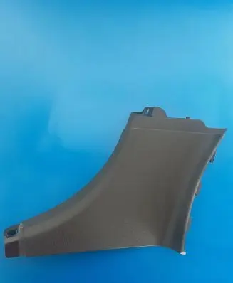 BMW Z4 E89 Other interior part 9129764