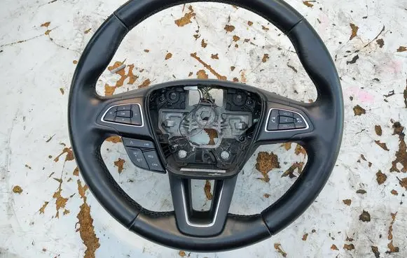 Ford Focus Steering wheel F1EB3600JE3ZHE
