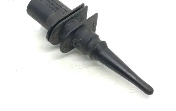 BMW X5 E70 Outside/external air temperature sensor 6936953 65816936953