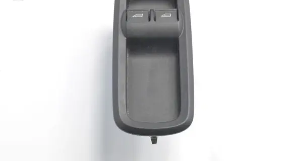 Ford Fiesta Electric window control switch BA6T14A132FC