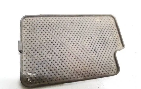 Volvo XC90 Other interior part 8665778