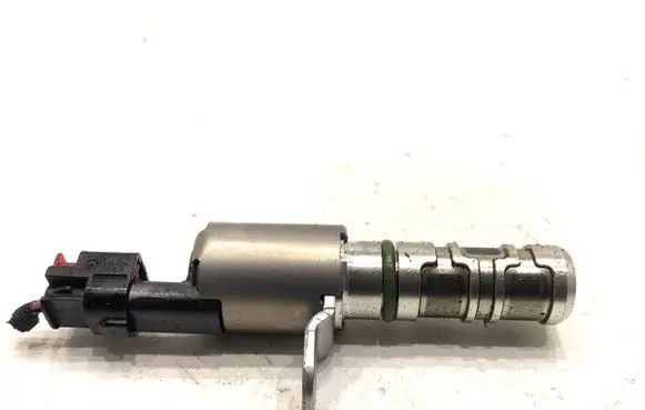 Skoda Scala Camshaft position sensor 05C906455A