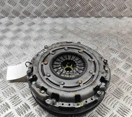 KIA Sportage Clutch set kit 232002M730
