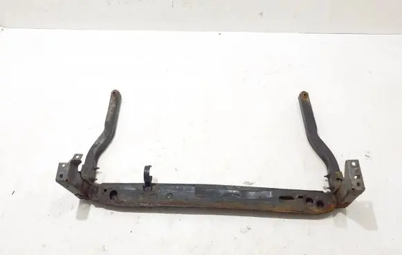 Ford Kuga II Radiator mount bracket 1857412