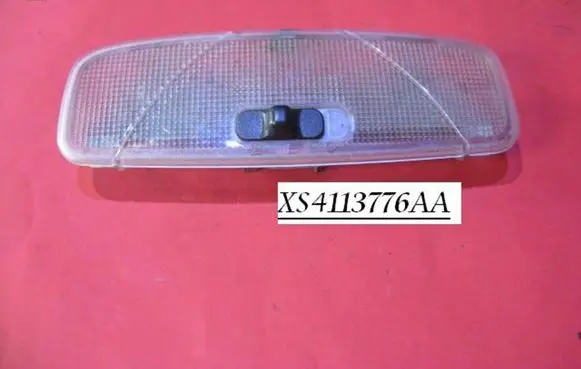 Ford Focus Rear seat light XS4113776AA