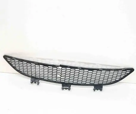 BMW 6 E63 E64 Front grill 7898287
