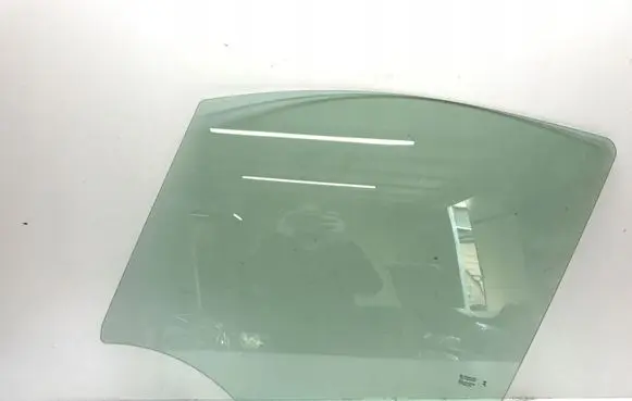 Mercedes-Benz Citan W415 Sliding door window/glass A4206720900
