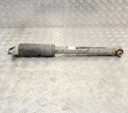 Tesla Model 3 Rear shock absorber/damper 104446101E