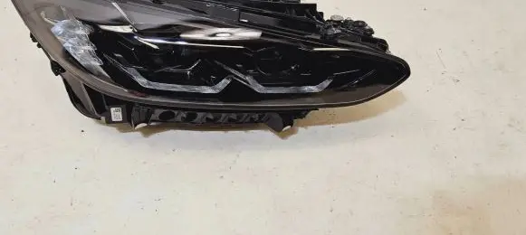 BMW 4 G22 G23 G24 G26 Headlight/headlamp 9505110