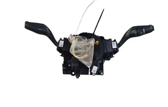 Ford Edge II Airbag slip ring squib (SRS ring) FT4T14B522 FT4T14B522EEW EG9T13335