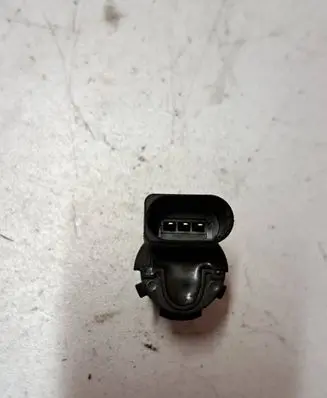 Audi A6 S6 C6 4F Parking PDC sensor 7H0919275E