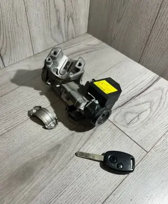 Honda Civic Ignition lock 0005017 100205041 39730-SNB-E020-M2
