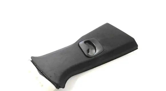 BMW X4 F26 (B) pillar trim (top) 7337606