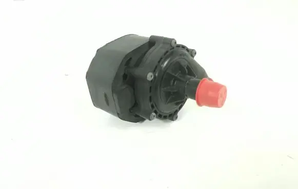 Tesla Model X Water pump 1035348-00-G 1035348-00-F