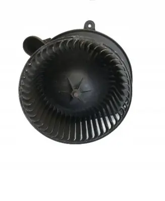 Jeep Cherokee Heater fan/blower 929437S