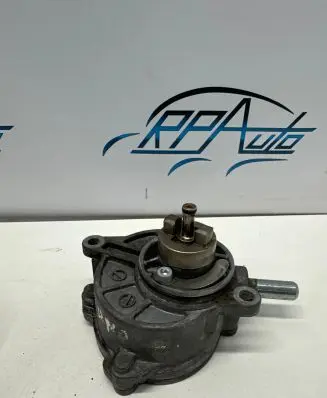 Mercedes-Benz Vito Viano W639 Vacuum pump A6462300165 30990177