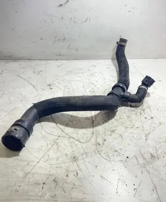 Volvo XC60 Engine coolant pipe/hose 11338497