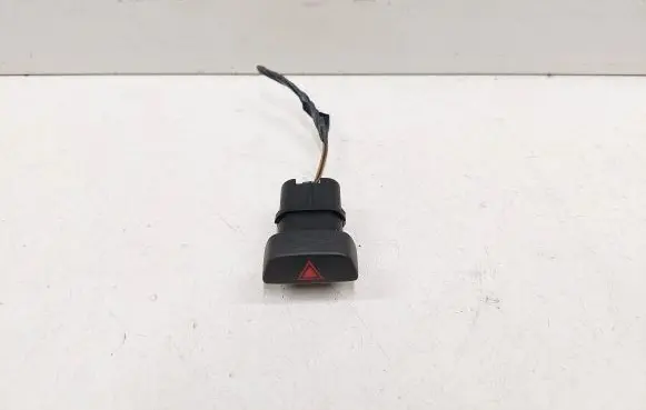 Ford Focus Hazard light switch 4M5T13A350AC 13A350