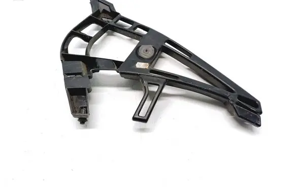 Renault Espace V (RFC) Front bumper mounting bracket 620432274R