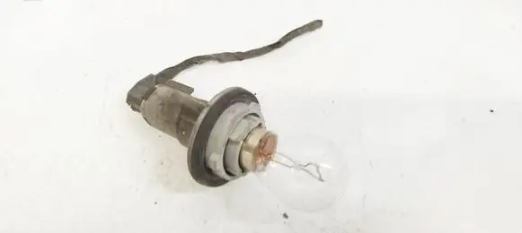 Nissan Note (E11) Headlight part