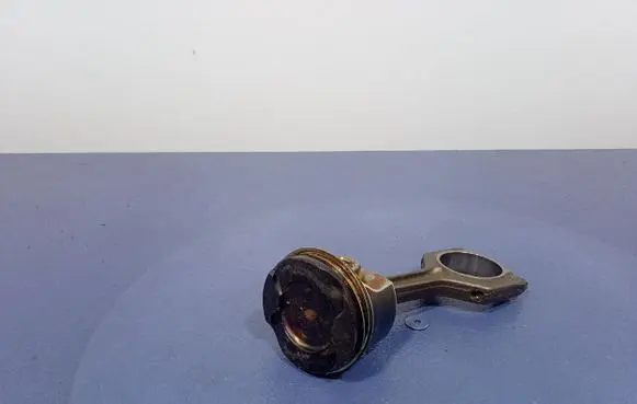 BMW M2 F87 Piston 7846593