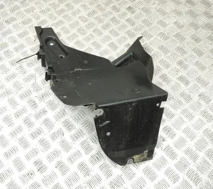 Mazda CX-5 II Pickup box liner KSD450341