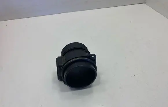 Volvo V50 Mass air flow meter 9645948980
