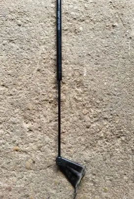 Dodge Durango Front bonnet/hood damper/strut