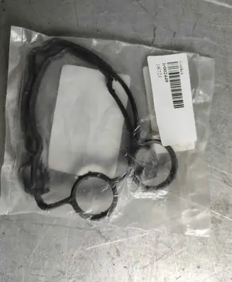Land Rover Range Rover Sport L320 Oil pump lr002449 1418848 LR002449