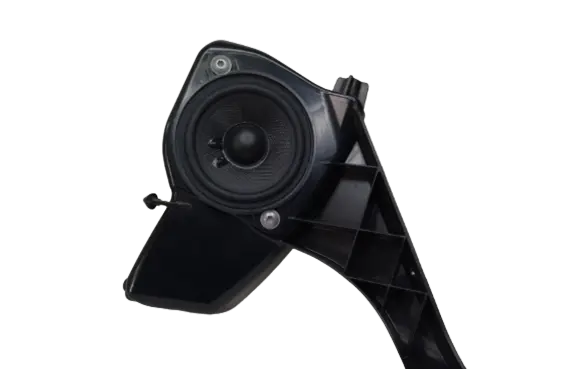 Audi A7 S7 4G Rear door speaker 4G8035825 4G8035244