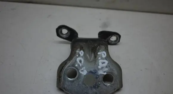 Subaru Outback (BS) Front door upper hinge NFA