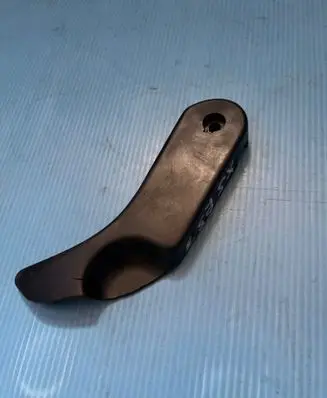 BMW X5 E53 Engine bonnet (hood) release handle 8226621
