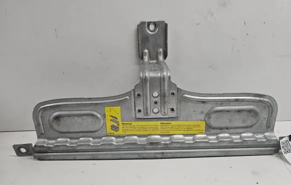 Volvo XC90 Battery bracket 31202293