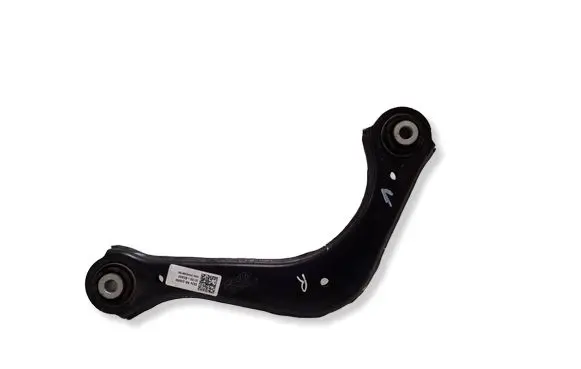 Hyundai Kona II Rear control arm 55120BEAA0