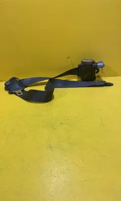Chevrolet Spark Seat belt trim A300310008
