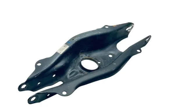Mercedes-Benz GLC C253 Rear upper control arm/wishbone A2053522000