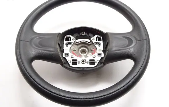 Mini Cooper Countryman R60 Steering wheel mrsy