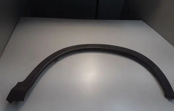 Honda CR-V Front arch trim 74115T0AA