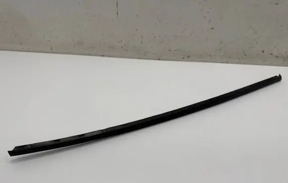 Cupra Leon Windshield trim 5FA854327B