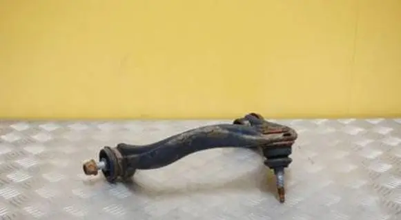 Ford F150 Front upper control arm/wishbone 