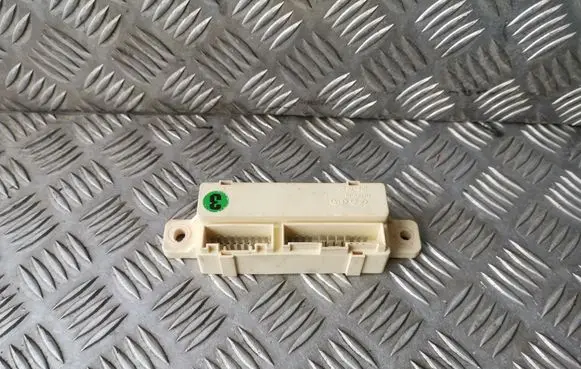 Hyundai i40 Other control units/modules 919402H130