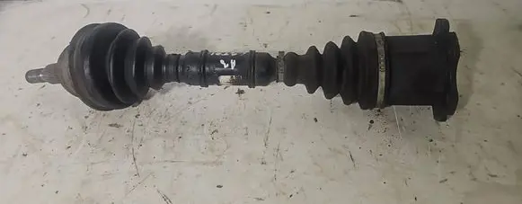 Audi A3 S3 8L Front driveshaft