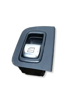 Mercedes-Benz C W205 Electric window control switch A2057371000 A2229052203 JC2450143