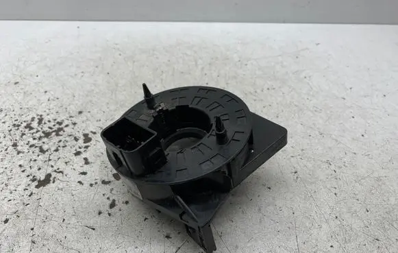 Volkswagen Transporter - Caravelle T5 Airbag slip ring squib (SRS ring) 283396 15845849 2837222