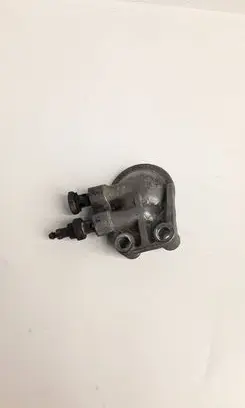 Toyota Land Cruiser (BJ70) Fuel filter bracket/mount holder 23300-5604