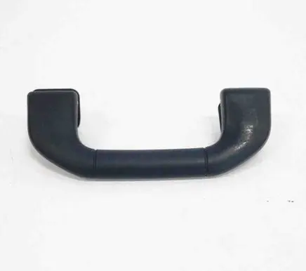 Mercedes-Benz C W204 Front interior roof grab handle A2048100051