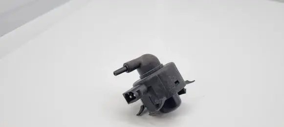 BMW 5 E34 Interior temperature sensor 1384253 64111384253