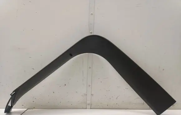 Opel Insignia B Other trunk/boot trim element 39109984