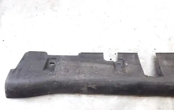 Honda CR-V Sill