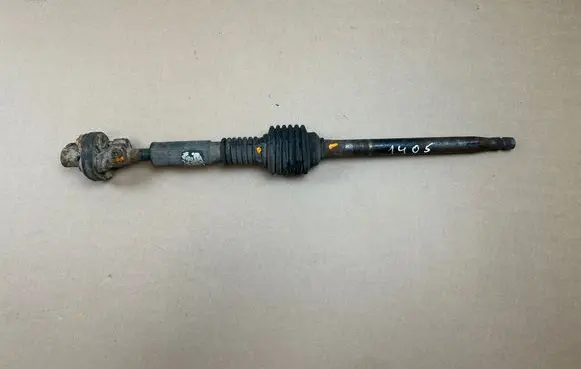 Iveco Daily 4th gen Steering column universal joint